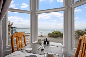 Photo 21- click for photo gallery